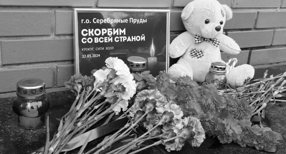    Телеканал «360»