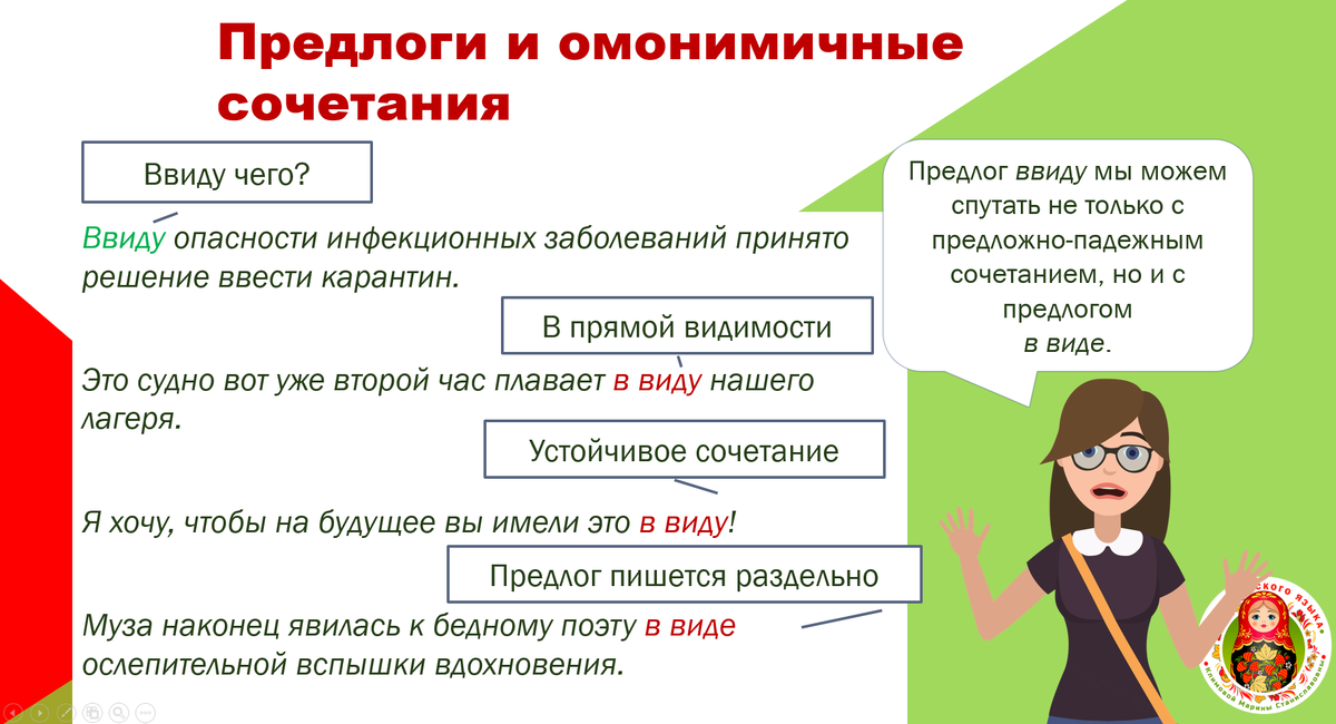 Образование производных предлогов таблица. Ошибку в написании предлога. Ошибки на уровне слова. Ошибку в написании предлога. Ошибки в употреблении предлогов и падежей.