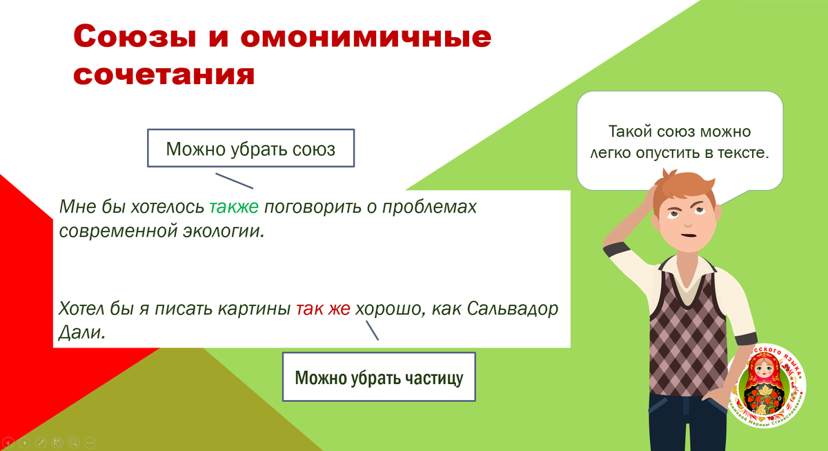 С. Союз 010. Аудиокассеты союз. Салют значок. Знак союза.