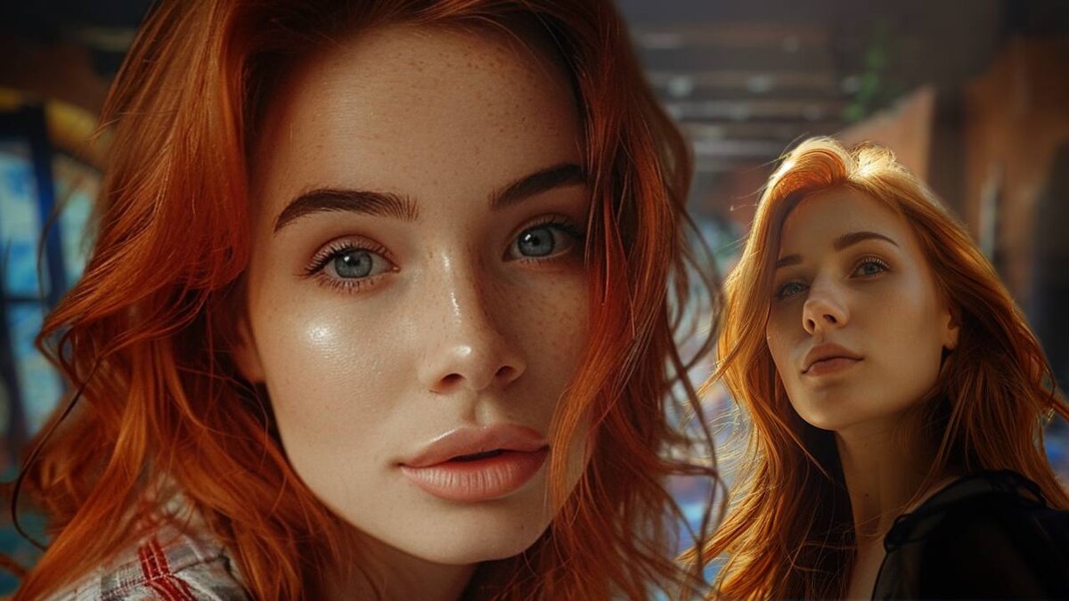 © Copyright: Вера Берг, 2024 Свидетельство о публикации №224032301302