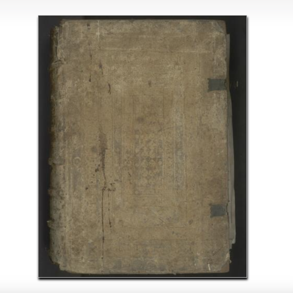 первая книга на руси апостол. апостол 1564 первая печатная книга. как называлась 1 напечатанная книга. первые книги на руси. – «апостол» – первая печатная книга в россии.