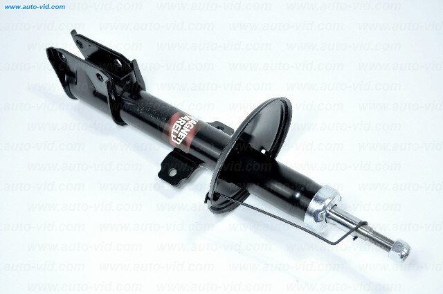 амортизатор передний рено дастер 4х4 артикул 2. амортизатор рено duster. передняя стойка рено дастер 4х4. передние амортизаторы рено дастер 2. амортизаторы на дастер 4х4.