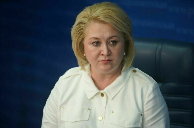   Тимур Ханов/ПГ
