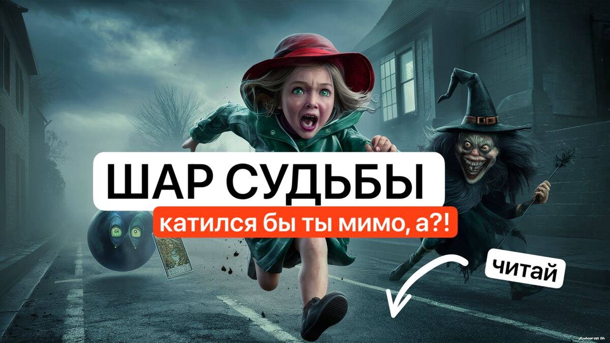 так все и было 