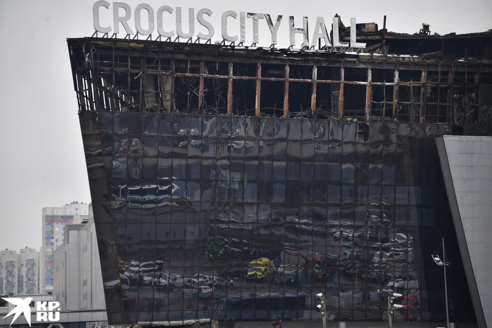   Иван МАКЕЕВ