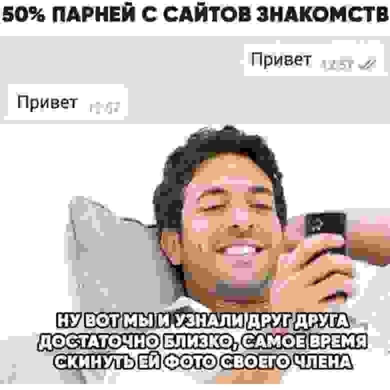 выход там прикол. что дальше картинки.