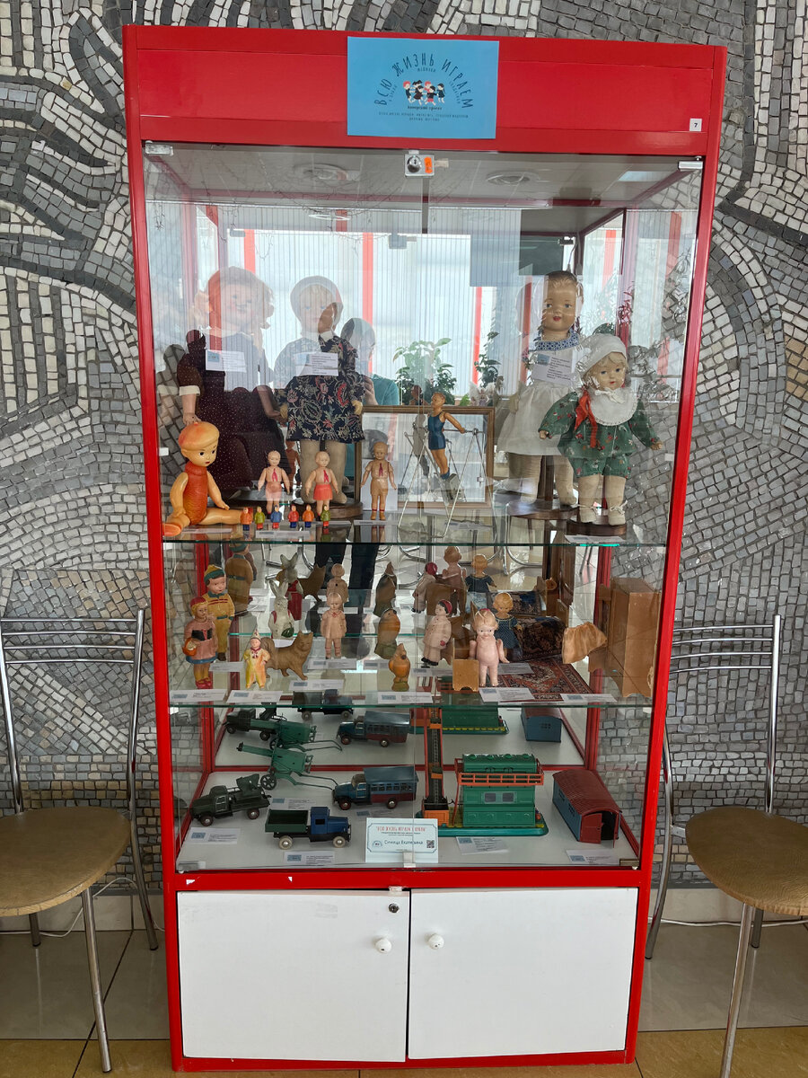 купи мне куклу алиски которая там воришки которые продаются куклы. куклы ульяновск. куклы ульяновск. ульяновский областной театр кукол. ульяновский областной театр кукол.