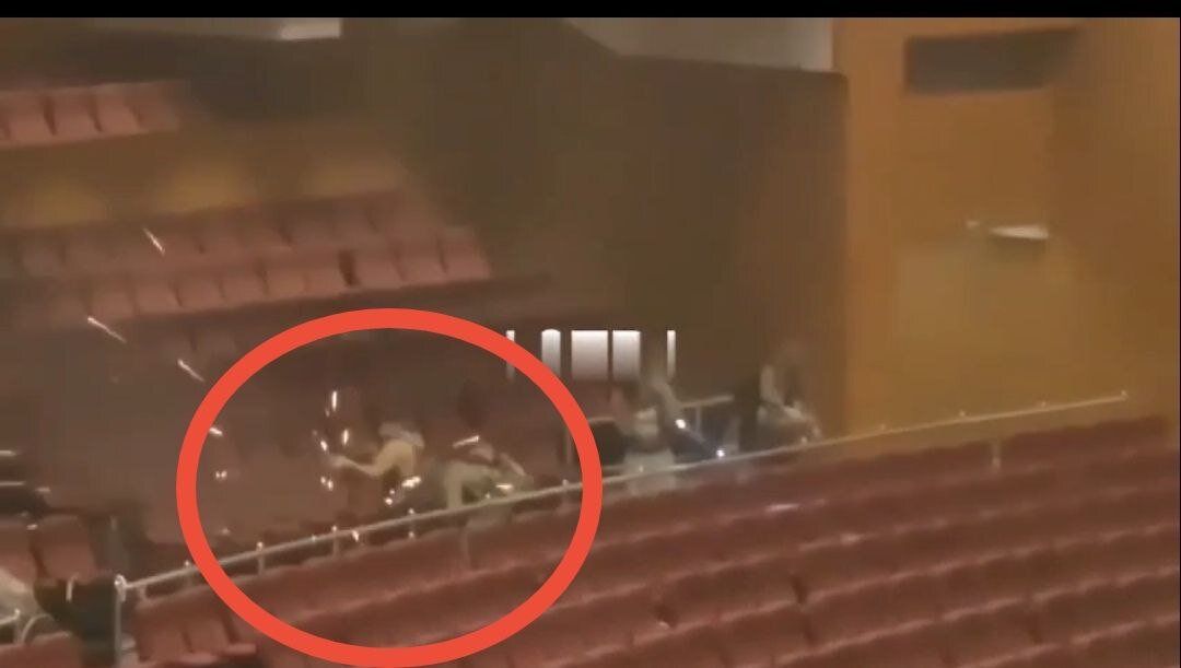 Фото: Царьград.  