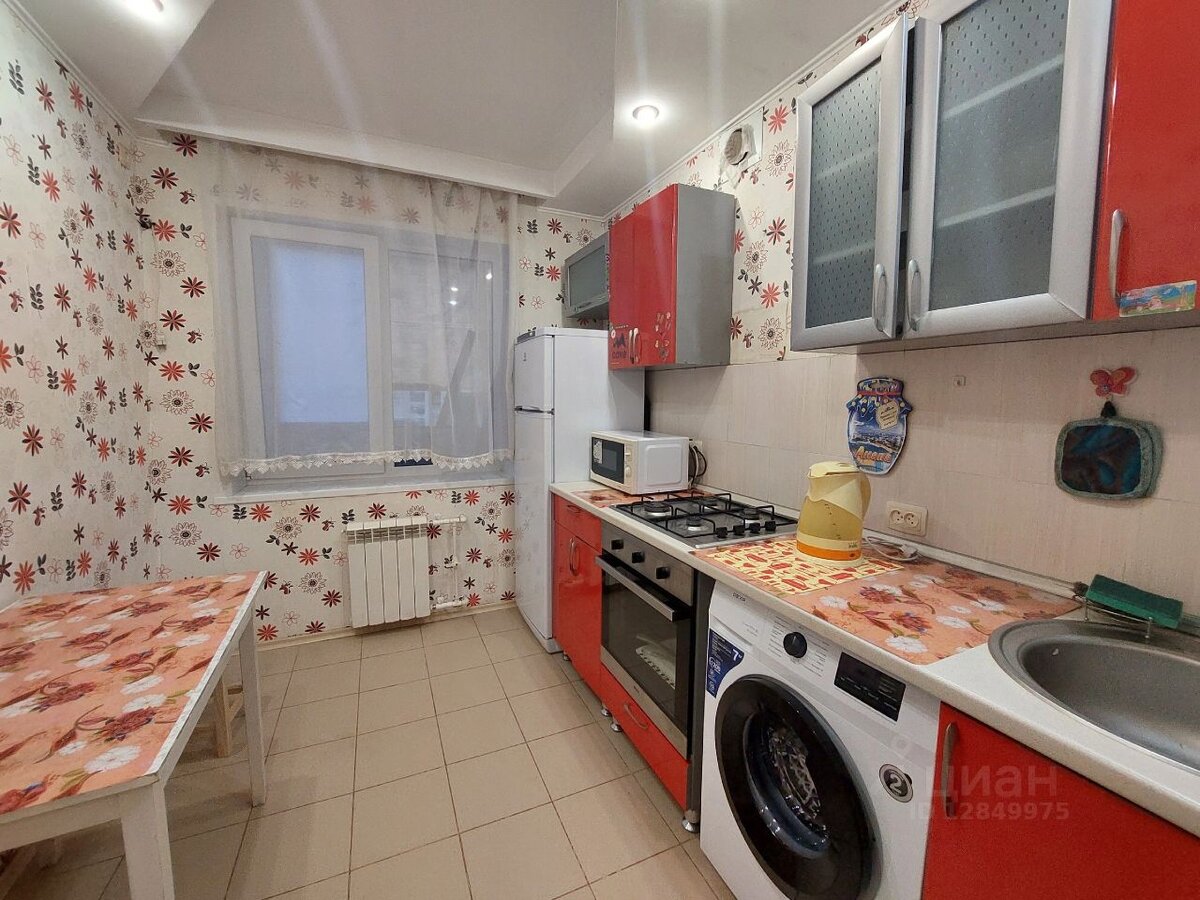 однокомнатные квартиры в нижнем вторичка. 1комнатная квар в реж. красногорск квартиры. дом циолковского 15 красногорск. квартиры в нижнем новгороде.