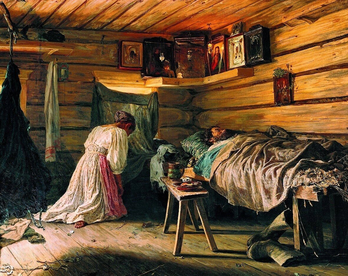 �������� ������� ���������� ������� ���, 1881