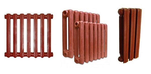 радиатор чуг. радиатор чугунный sti модель нова-500. радиатор секционный чугунный 500 ogint. радиатор чугунный konner modern 300 10-секционный. чугунные радиаторы нова.