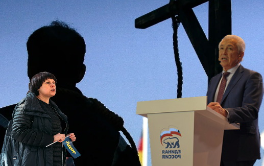 Изображение автора