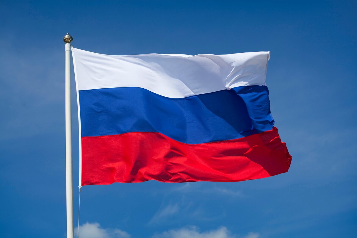 Получение разрешения на работу в России, пошаговая инструкция