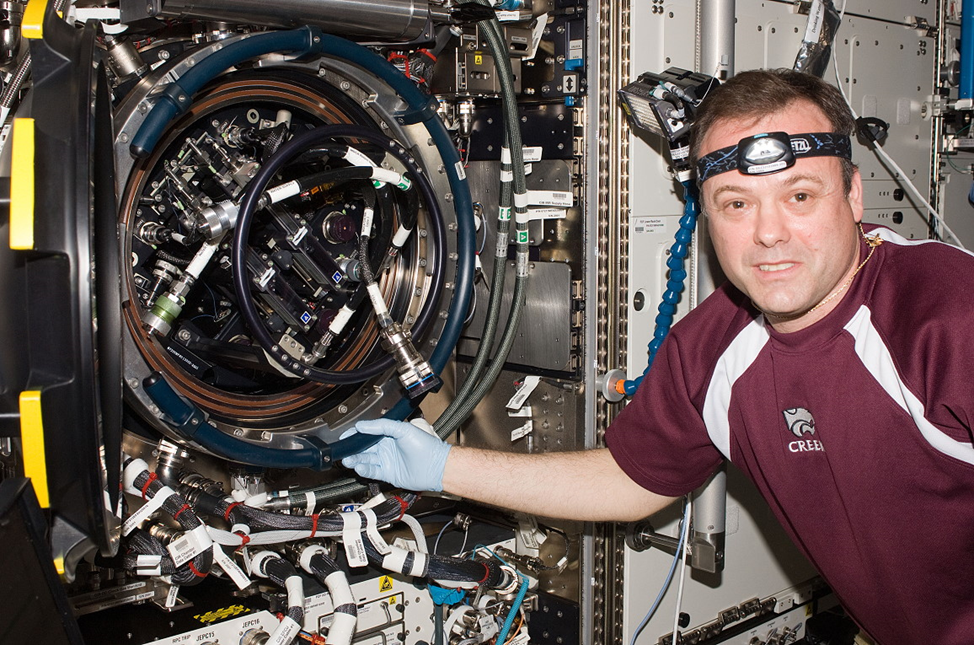 шаттл индевор текстуры для макета. модули мкс 2022. международная космическая станция. международная космическая станция отзывы. международная космическая станция отзывы.