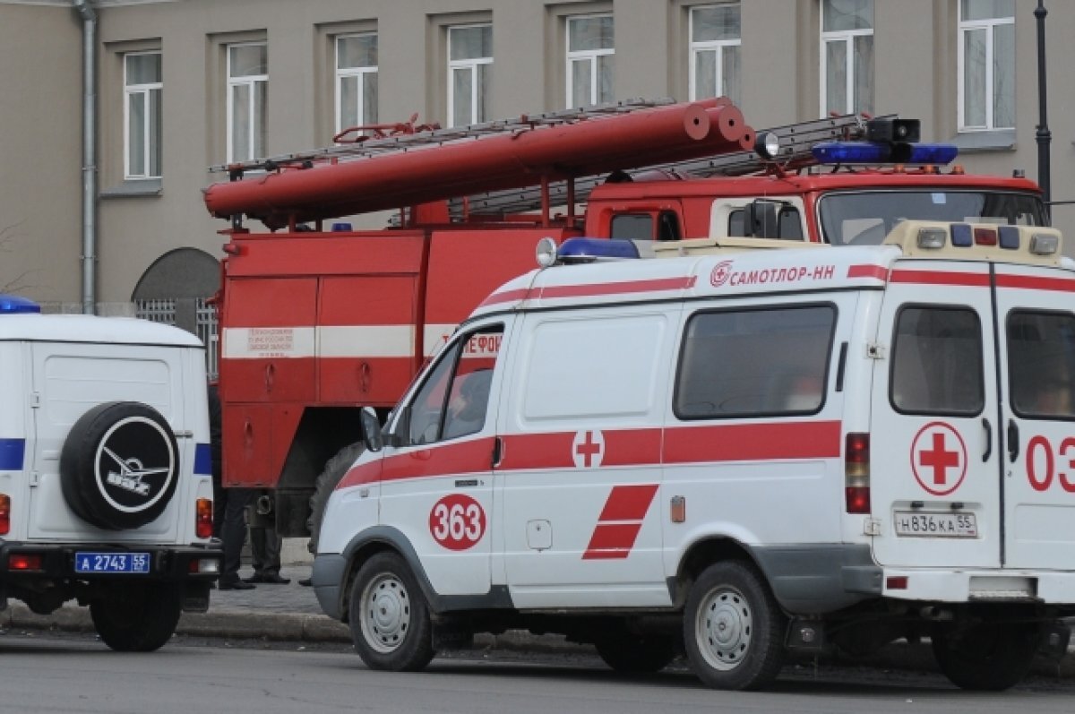    В Пензенской области жителей призвали сообщать о подозрительных предметах
