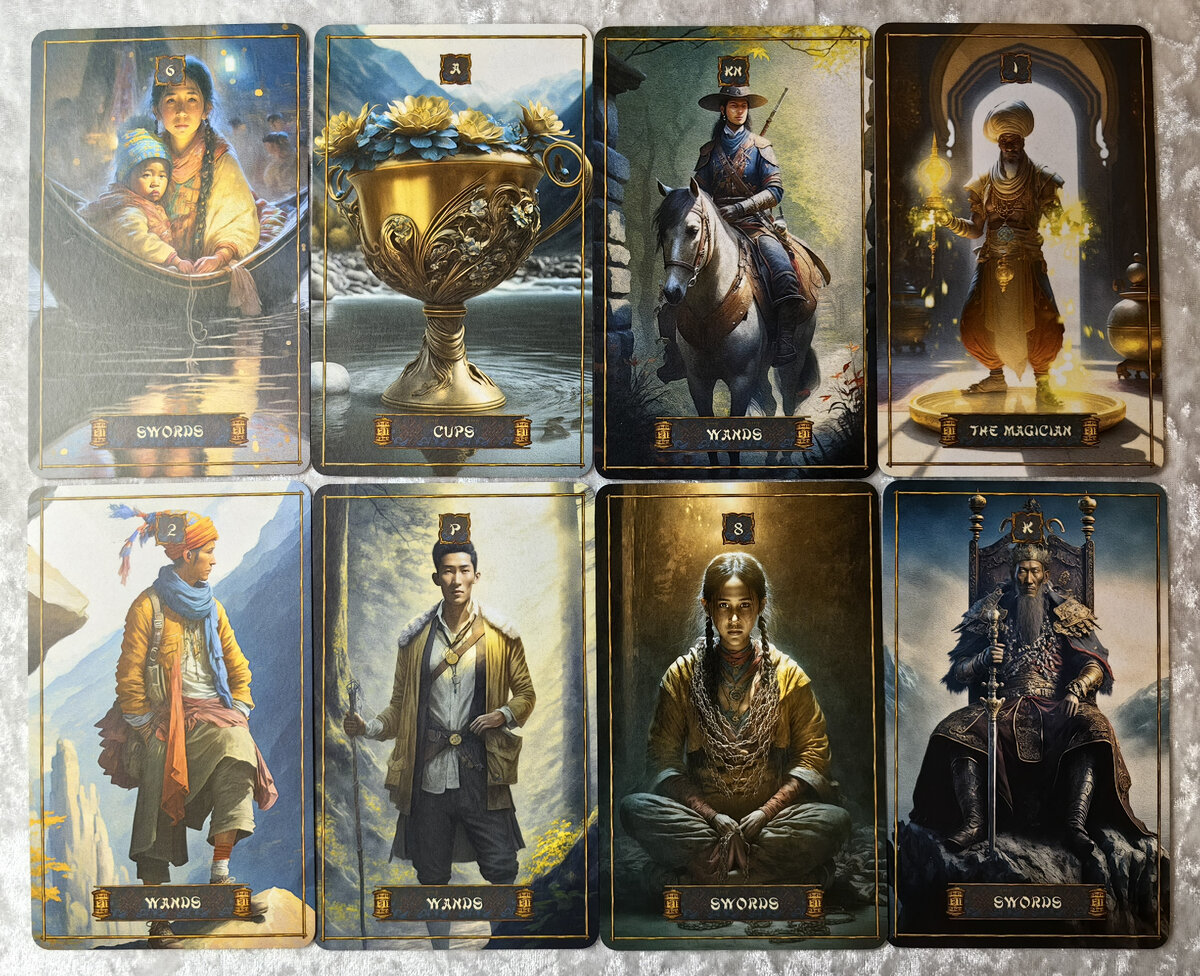 мысли чувства действия мужчины