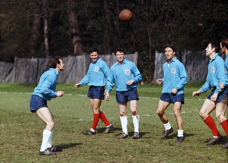 понравилась тема