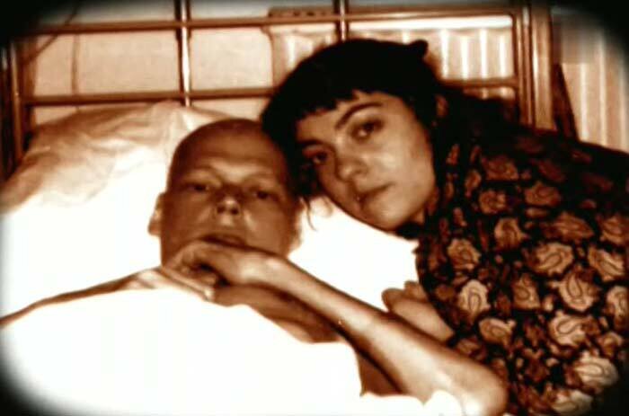 Дочь никиты михайловского фото Ему было всего 27 лет, когда жестокая болезнь незаметно подкралась. Жизнь и судь