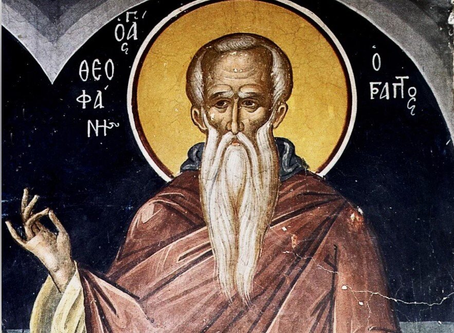 Источник  : Яндекс  картинки.