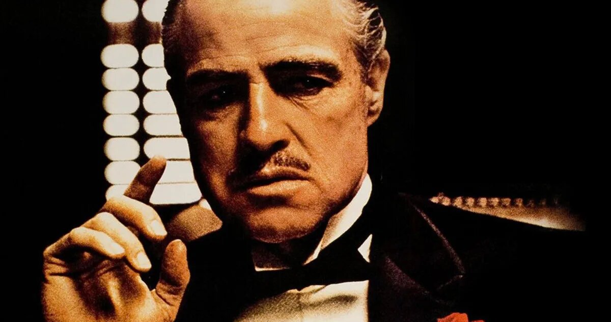 "Ты обращаешься ко мне без уважения..."