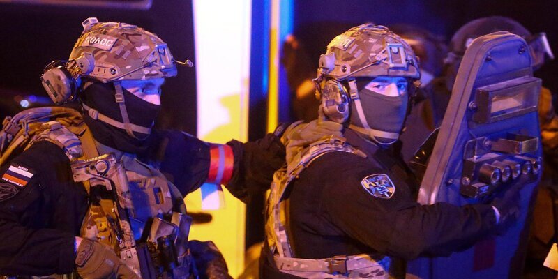 Представители силового ведомства.  фото: картинки  яндекса.