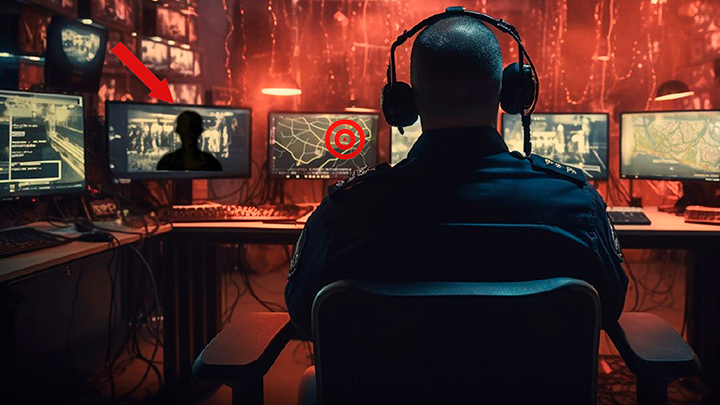 Коллаж Царьграда