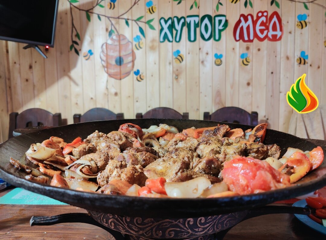 Баня Зеленоград, максимальное удовольствие 