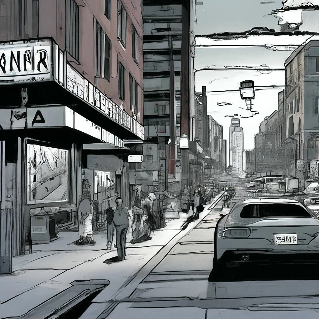 Рис.1 Как выбрать идеальное место для переезда