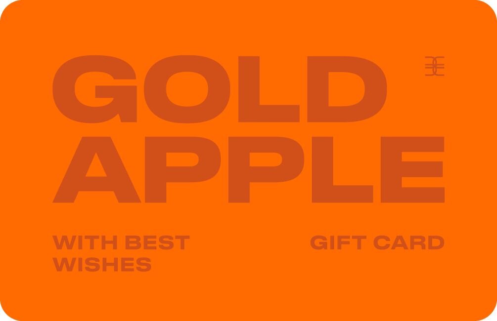 Gold apple промокод на скидку. Скидка 10 в золотом яблоке. Промокод в золотом яблоке на скидку. Промокод золотое яблоко июль 2023. Gold apple коробка.