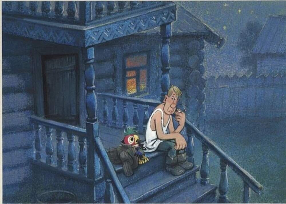 Рисунок из открытых источников