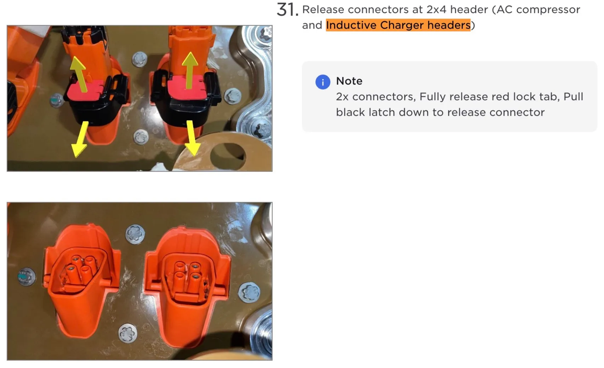 Зарядка тесла от 220 вольт. Ёмкость аккумулятора тесла модель 3. Сколько потребляет зарядка электромобиля. Полная зарядка аккумулятора тесла. Зарядка для электромобиля.