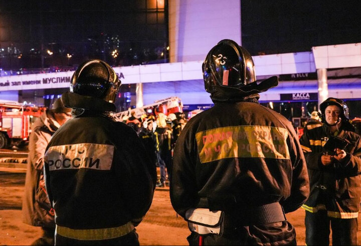 Фото: Пресс-служба губернатора Московской области