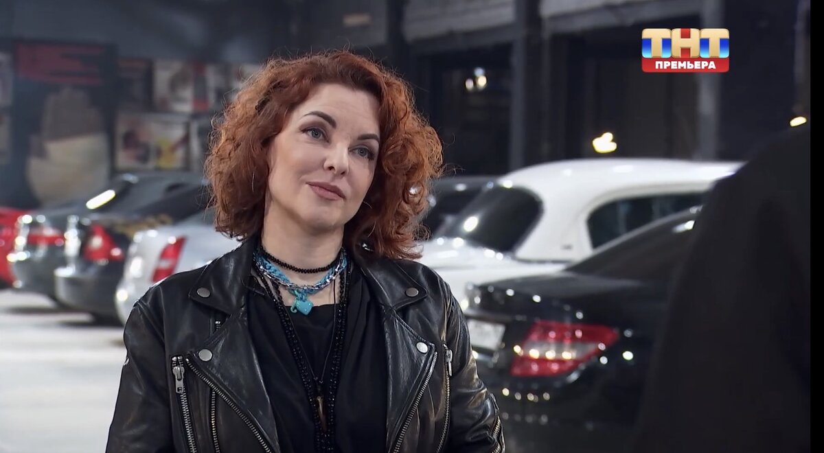 Последняя битва экстрасенсов 2022. Битва экстрасенсов 2023. Битва экстрасенсов 2007 первый выпуск. Битва экстрасенсов 19. Битва экстрасенсов 21 битва.