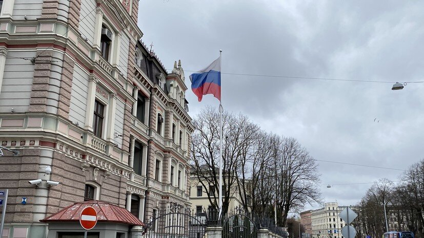   Gettyimages.ru picture alliance