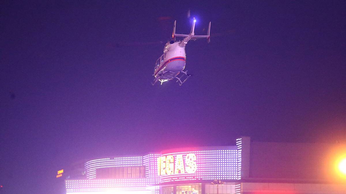    Фото: АГН Москва