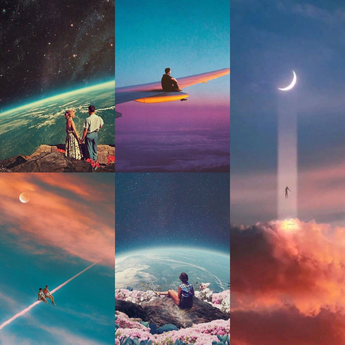 В Коридоре затмений мы окажемся 25.03.24.