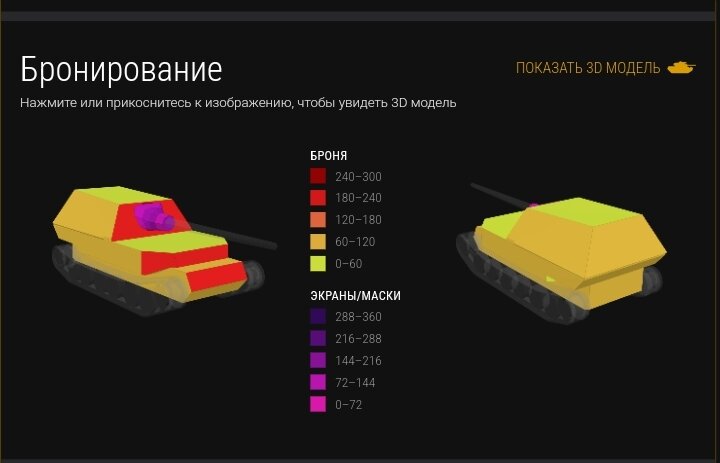 Статья выходит поздновато. Извиняюсь, залип в хой 4 за совка, а потом ещё проходил гта 4 для разнообразия. Ну ладно перейдем к сути.  8 уровень. Фердинанд.