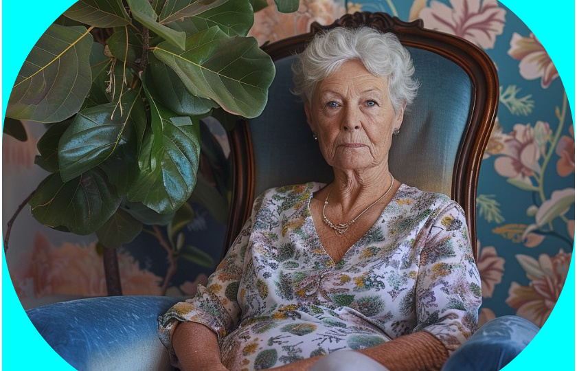 Неблагодарный зять