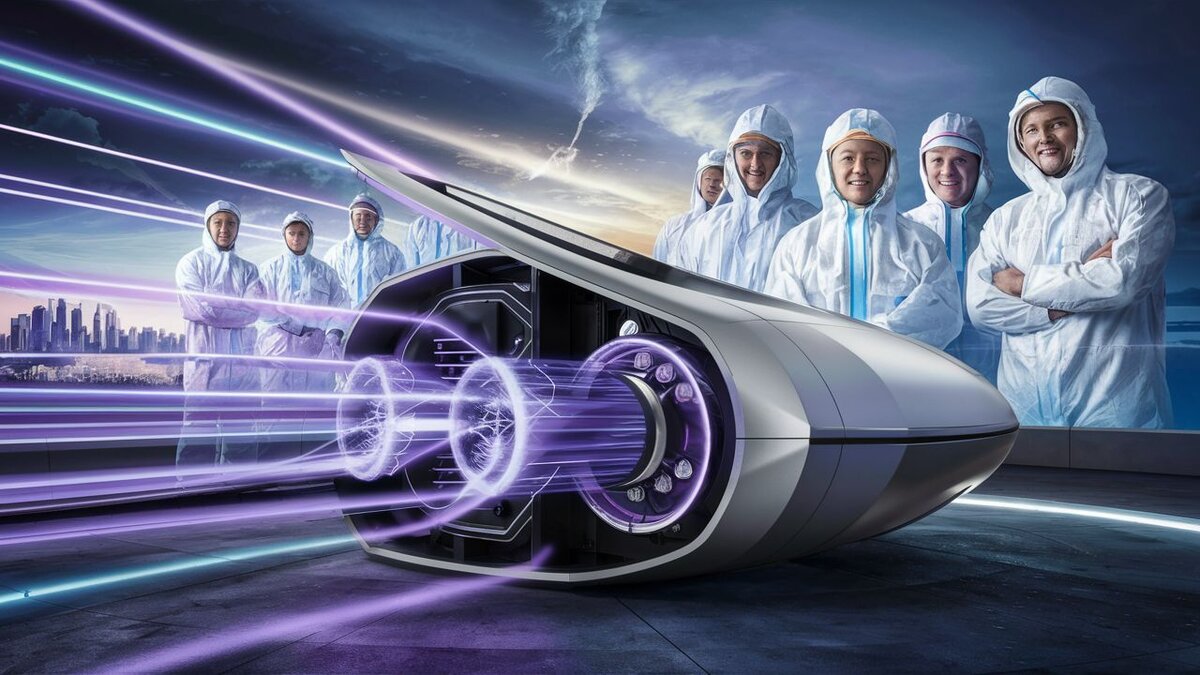 вариант 15. 3x+7>5(x+2)-(2x+1). 14 x 8 7 x 0. 5x+7x. X+x/7=-8.