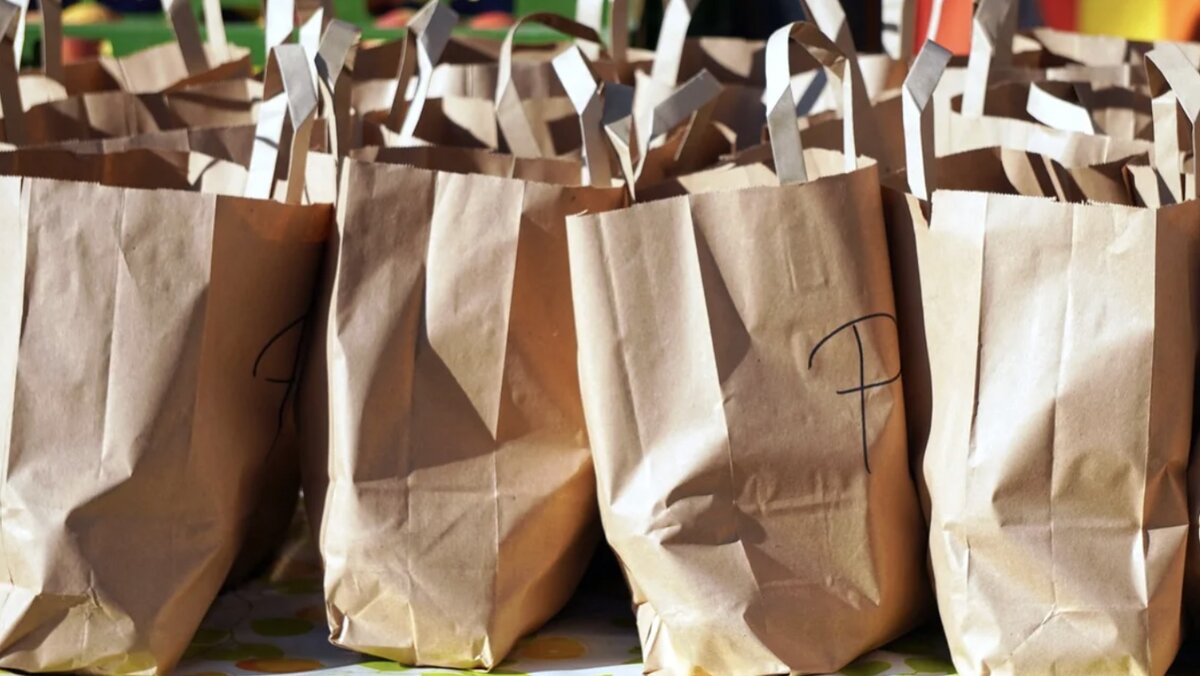 характеристика главных почв россии таблица 8. 1/корень из 3. оцените значение выражения. пользуясь таблицей вариантов перечислить все. вокруг дуба толпились.