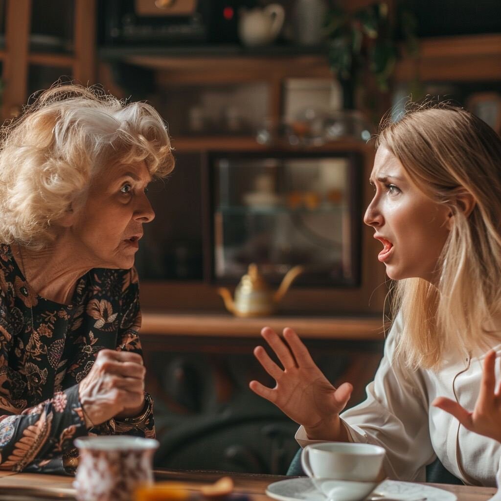 архив пресс-службы Gracey