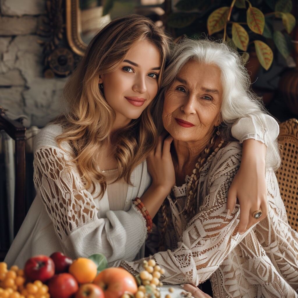 архив пресс-службы Gracey