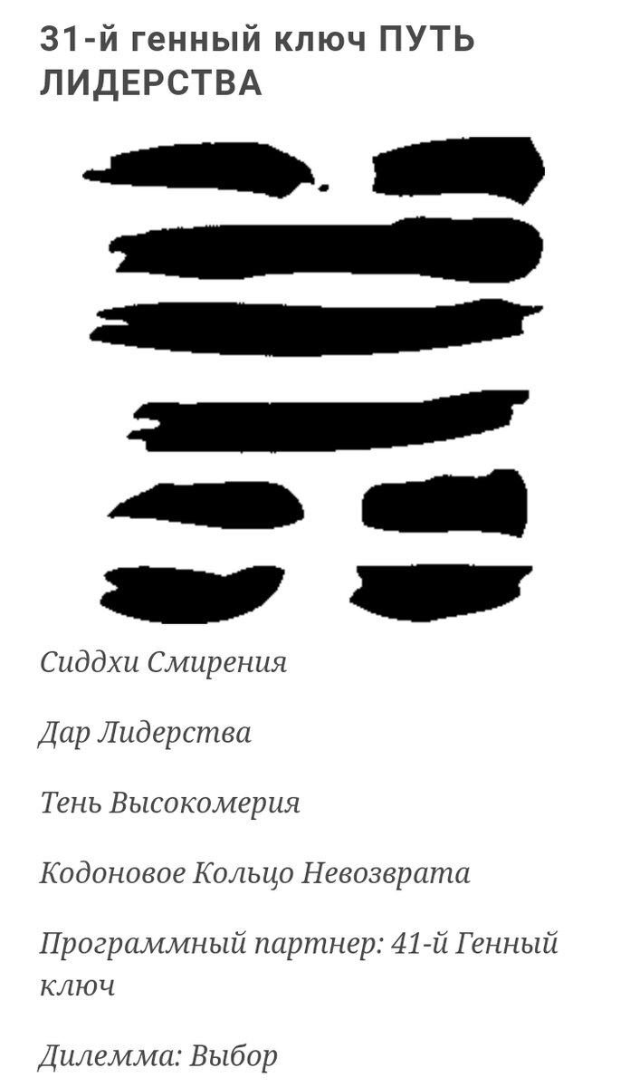  ЖЕРТВА НЕОБХОДИМОСТИ БЫТЬ УСЛЫШАННЫМ.   ТЕНЬ ВЫСОКОМЕРИЯ.  Ты стремишься к признанию. Секрет в том, что чем больше ты в себе уверен, тем меньше тебе это надо.