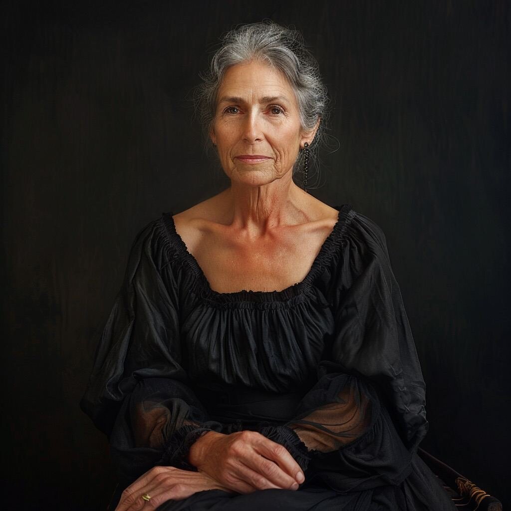 архив пресс-службы Gracey