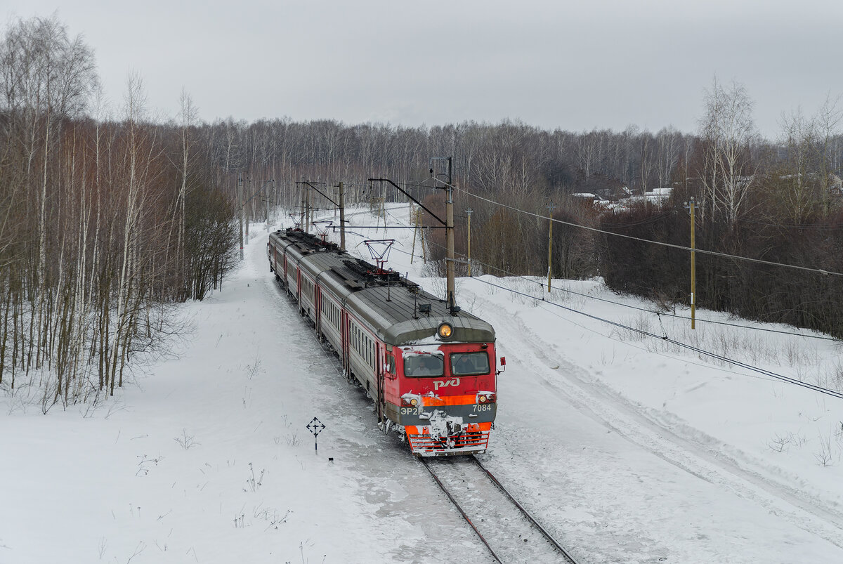 порядок движения поездов. формула закрепления вагонов тормозными башмаками. порядок отправления поездов при телефонных средствах связи. система автоблокировки на перегонах. ктсм на железной дороге тревога 2.