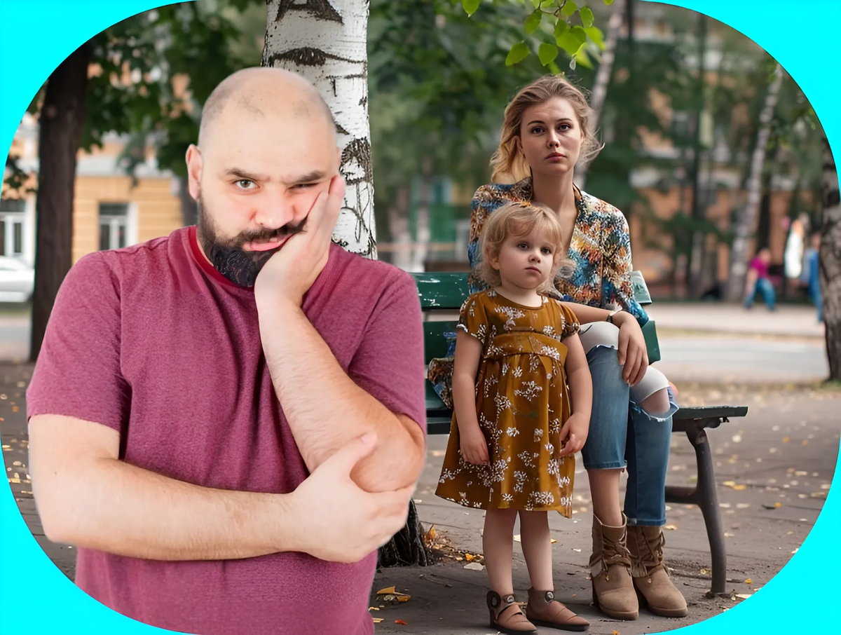 © Copyright: Анна Медь 2024 Свидетельство о публикации №224033000275