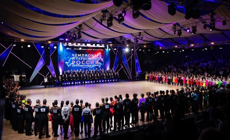    Источник фото: ФТСАРР