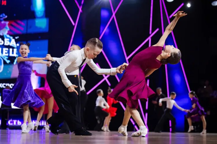    Источник фото: ФТСАРР