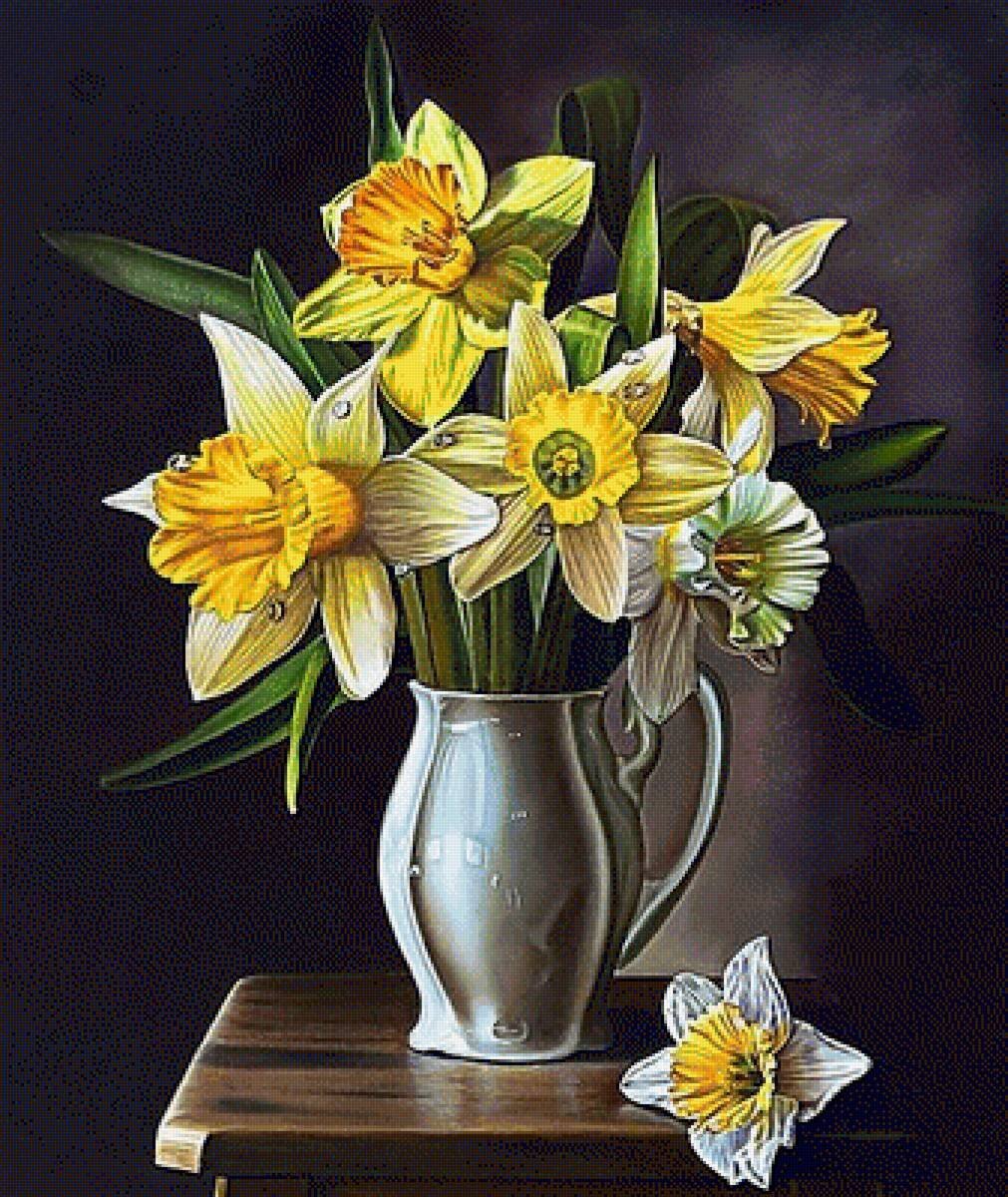 впечатление о стихе