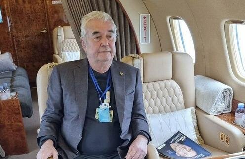 Салим Абдувалиев. Фото с сайта inform-24.com